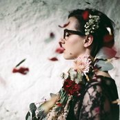 Audrey Assad - List pictures