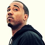 Problem - List pictures