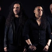 Saratoga - List pictures