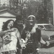 Damnation - List pictures