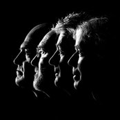 Van Der Graaf Generator - List pictures