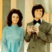 Donny & Marie Osmond - List pictures