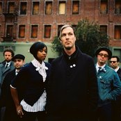 Fitz & The Tantrums - List pictures