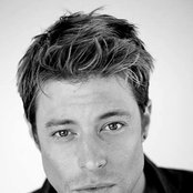 Duncan James - List pictures