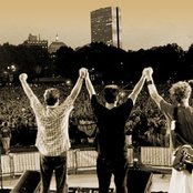 Dispatch - List pictures