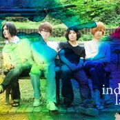 Indigo La End - List pictures