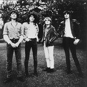 Church - List pictures