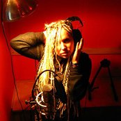 Exilia - List pictures