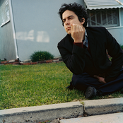 M. Ward - List pictures