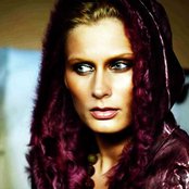 Ian Van Dahl - List pictures