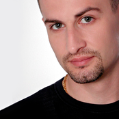 Giuliano - List pictures