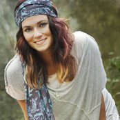 Jill King - List pictures