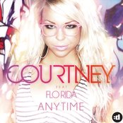 Courtney - List pictures