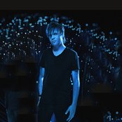 Trentemøller - List pictures