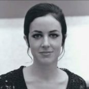 Grace Slick - List pictures