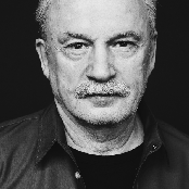 Giorgio Moroder - List pictures