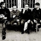 Dredg - List pictures