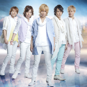 A.b.c-z - List pictures