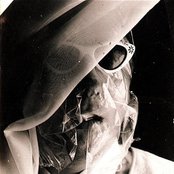 Gary Wilson - List pictures