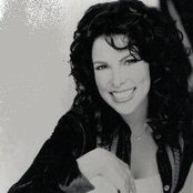 Shana - List pictures