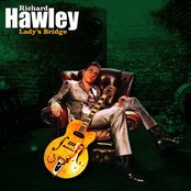 Richard Hawley - List pictures