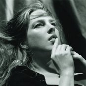 Diana Krall - List pictures