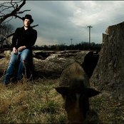 Wooden Wand - List pictures