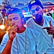 Kid Red - List pictures