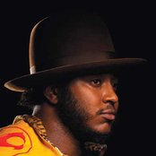Thundercat - List pictures