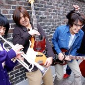 Kururi - List pictures