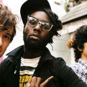 Test Icicles - List pictures