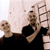 De Vision - List pictures