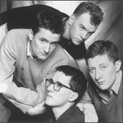Housemartins - List pictures