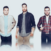 Barcelona - List pictures