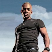 Mario - List pictures