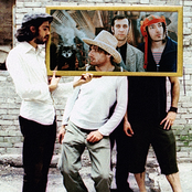 Patrick Watson - List pictures