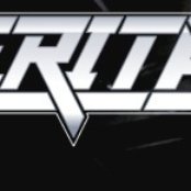 Veritas - List pictures