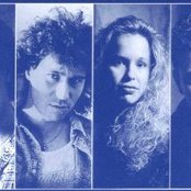 Daytona - List pictures