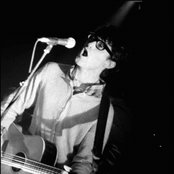 Trash Can Sinatras - List pictures