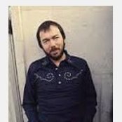 Billy Swan - List pictures