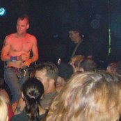 Germs - List pictures