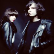 The Kvb - List pictures