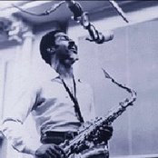 Albert Ayler - List pictures