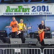 Cool For August - List pictures