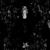 Paria - List pictures