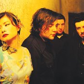 Asobi Seksu - List pictures