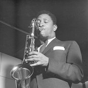 Sonny Rollins - List pictures