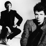 Icehouse - List pictures