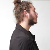 Post Malone - List pictures