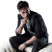 Bustamante - List pictures